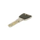 Abus Nachschlüssel XP20